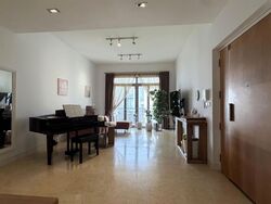 The Loft (D10), Condominium #602003521